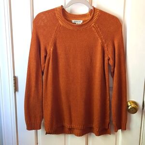 Orvis Sweater